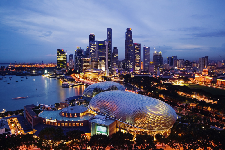 singapore-singapore-city-city-skyline-at-dusk-elevated-view-2