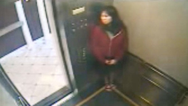 The death of Elisa Lam has been a mystery ever since it happened in 2013. The 21-year-old student was found dead in a rooftop water tank at Hotel Cecil - where she had been staying. It's not entirely known how she got onto the roof, which was barricaded at the time, but there is a very bizarre elevator video tape showing her the hotel the day she went missing. In the footage, Lam is seen exiting and re-entering the elevator, talking and gesturing to the hallway outside, and sometimes seen hiding within the elevator, which was oddly malfunctioning that day.