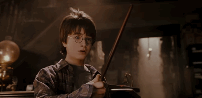 harry-potter-gets-wand