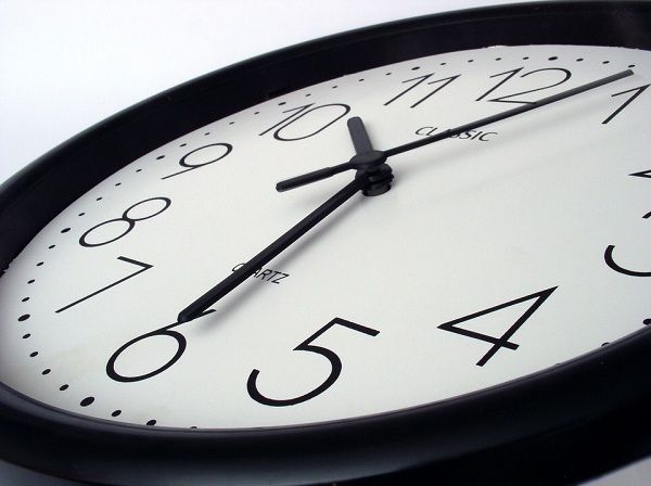 The world record for the longest time spent masturbating to orgasm is 6 hours 30 minutes for a woman, and 8 hours 30 minutes for a man. Time well wasted.