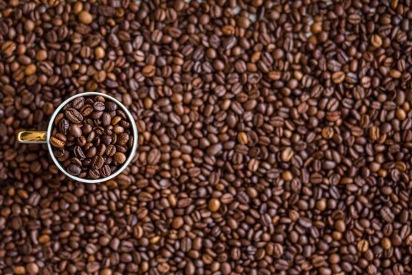 14種常見物質的「早一步上天堂份量」　狂灌咖啡不小心死.神就會找上門！